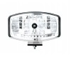 Ксеноновые фары Hella Jumbo 320 FF Xenon 1FE 008 773-021